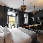 The Viaduct - Suites & More